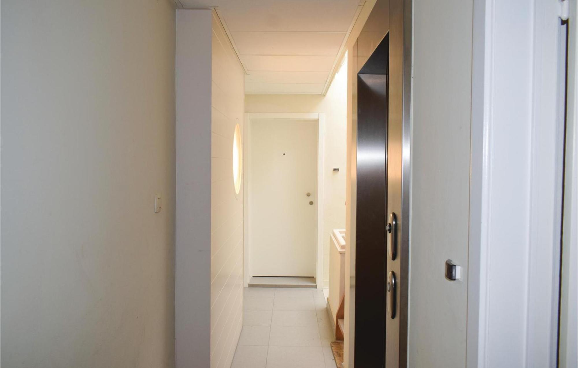 Residentie Aurore Ref, 208 Ostend Exterior foto